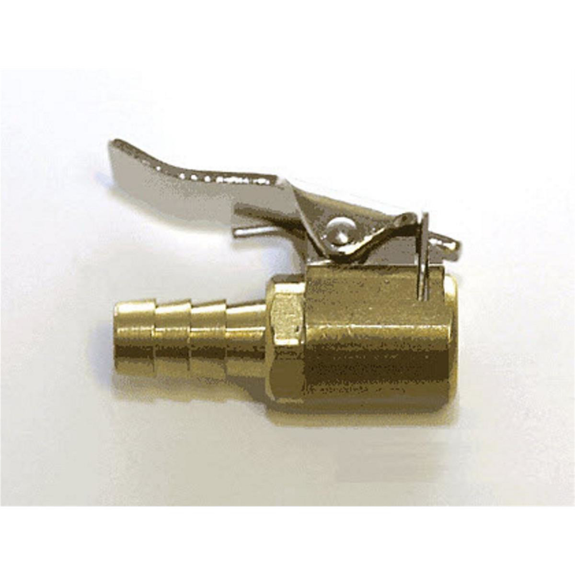 Dill Air Controls Euro Chuck — Model# DIL6293-S